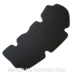 Filtro aire Meiwa Peugeot Geopolis 125