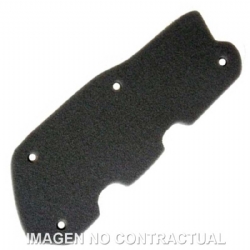 Filtro aire Meiwa Peugeot Speedfight 50