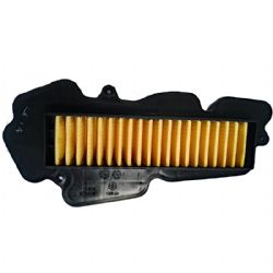 Filtro aire Meiwa Miw Piaggio Vespa SXL 150
