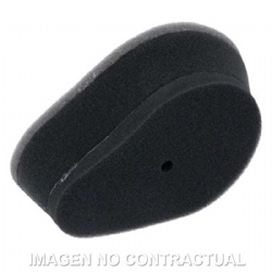 Filtro aire Meiwa Suzuki 650 DR SE 92-16