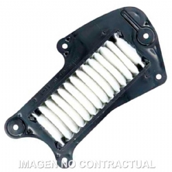 Filtro aire Meiwa Suzuki VZR 1800 INTRUDER M1800R