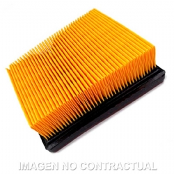 Filtro aire Meiwa SYM 500 MAXSYM TL EURO 4 20
