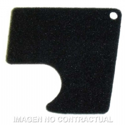 Filtro aire Meiwa Scarabeo Ditech 50