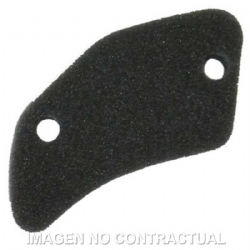 Filtro aire Meiwa Secundario Piaggio Fly 50 2T
