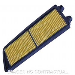 Filtro aire Meiwa Suzuki AN 125