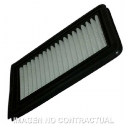 Filtro aire Meiwa Suzuki Burgman 650