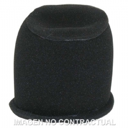 Filtro aire Meiwa Suzuki GN 125