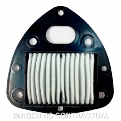 Filtro aire Meiwa Suzuki VL800 Intruder C 800-M 80