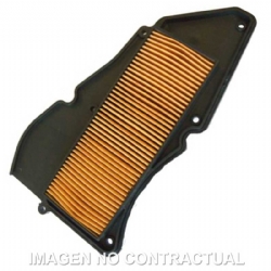 Filtro aire Meiwa Sym VS 125