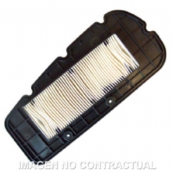 Filtro aire Meiwa T-Max CityCom 300