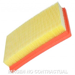 Filtro aire Meiwa TRIUMPH 1200 SPEED TWIN-1200