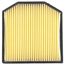Filtro aire Meiwa Triumph TIGER-TIGER ABS 900 21-22