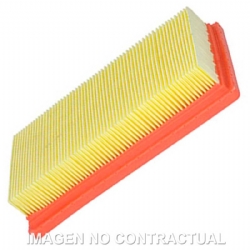 Filtro aire Meiwa TRUMPH 1200 SCRAMBLER XE-XC 19