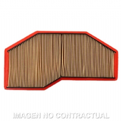 Filtro aire Meiwa Triumph 1050 Speedtriple RS-S-AB
