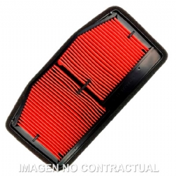 Filtro aire Meiwa Triumph 765 Street Triple R-RS-S