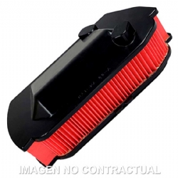 Filtro aire Meiwa YAMAHA 950 SCR - XV 950R
