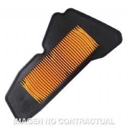 Filtro aire Meiwa Yamaha LTS-C DELIGHT 125 21-23
