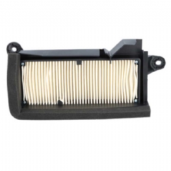 Filtro aire Meiwa Yamaha XP D TMAX ABS TECH MAX 560 22-23