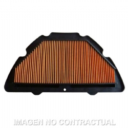 Filtro aire Meiwa Yamaha 1000 YZFR1