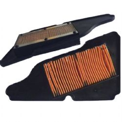Filtro aire Meiwa Miw Yamaha DLight 125 2016-2020