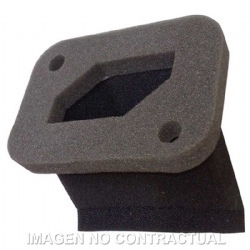 Filtro aire Meiwa Yamaha Enduro 125