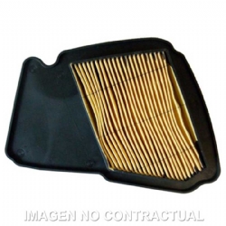Filtro aire Meiwa Yamaha Neos 50