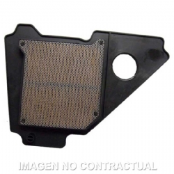 Filtro aire Meiwa Yamaha YBR 125