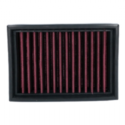 Filtro aire Miw High Performance Aprilia RSV 1000 04-06