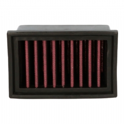 Filtro aire Miw High Performance Bmw G 650 X-F 650 CS
