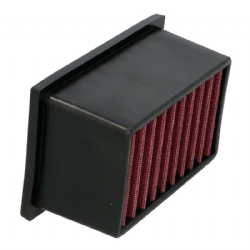 Filtro aire Miw High Performance Bmw G 650 X-F 650 CS - foto 2 Filtro aire Miw High Performance Bmw G 650 X-F 650 CS - foto 2