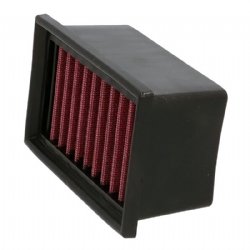 Filtro aire Miw High Performance Bmw G 650 X-F 650 CS - foto 3 Filtro aire Miw High Performance Bmw G 650 X-F 650 CS - foto 3