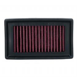 Filtro aire Miw High Performance Bmw R 1200 GS 04-09
