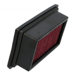 Filtro aire Miw High Performance Bmw R 1200 GS 04-09 - foto 2 Filtro aire Miw High Performance Bmw R 1200 GS 04-09 - foto 2