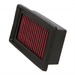Filtro aire Miw High Performance Bmw R 1200 GS 04-09 - foto 3 Filtro aire Miw High Performance Bmw R 1200 GS 04-09 - foto 3