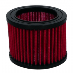 Filtro aire Miw High Performance Bmw R850-1100-1150