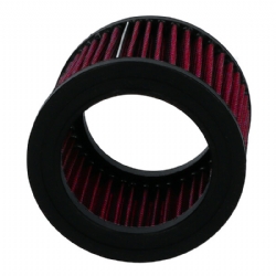 Filtro aire Miw High Performance Bmw R850-1100-1150 - foto 2 Filtro aire Miw High Performance Bmw R850-1100-1150 - foto 2