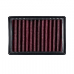 Filtro aire Miw High Performance Bmw S1000 RR 14-20