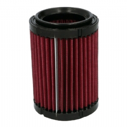 Filtro aire Miw High Performance Ducati 696-1100 MONSTER-HYPERMOTARD