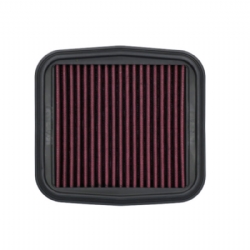 Filtro aire Miw High Performance Ducati 937-950-1200 MULTISTRADA-1199 PANIGALE