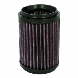 Filtro aire Miw High Performance Ducati MONSTER 796
