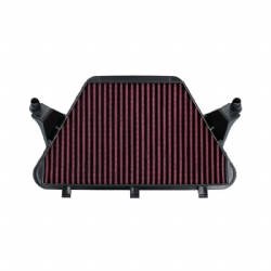 Filtro aire Miw High Performance Honda CBR 1000 RR 20-22