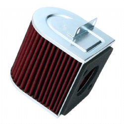 Filtro aire Miw High Performance Honda CBR 500 R 19-20
