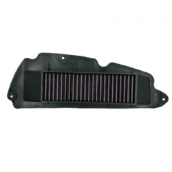 Filtro aire Miw High Performance Honda FORZA 350