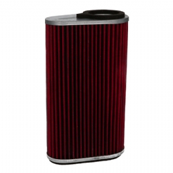 Filtro aire Miw High Performance Honda HORNET 600 07