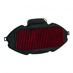 Filtro aire Miw High Performance Honda NC700-750
