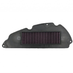 Filtro aire Miw High Performance Honda SH 300