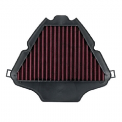 Filtro aire Miw High Performance Honda X-ADV 750-FORZA 750