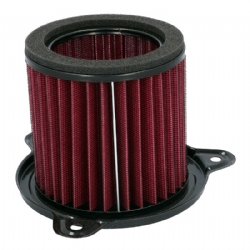 Filtro aire Miw High Performance Honda XL 600 V TRANSALP