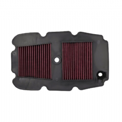 Filtro aire Miw High Performance Honda XLV 700 TRANSALP 08-13
