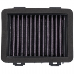 Filtro aire Miw High Performance KTM 390 DUKE